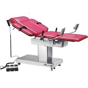 mesa de operaciones universal
