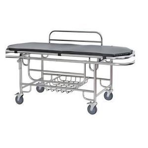 camillas para ambulancias