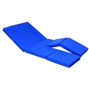 colchón para cama médica 1
