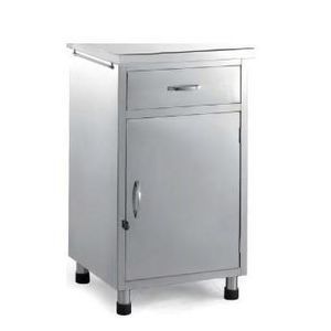 mesa de cabecera 1