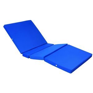 colchón para cama médica 1