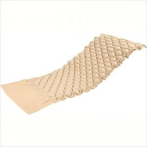 colchón para cama médica 1