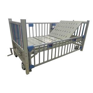 cama de hospital 1