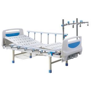 cama de hospital 1