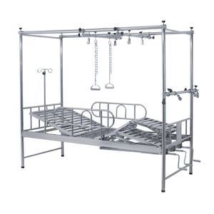 cama de hospital 1