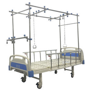 cama de hospital 1