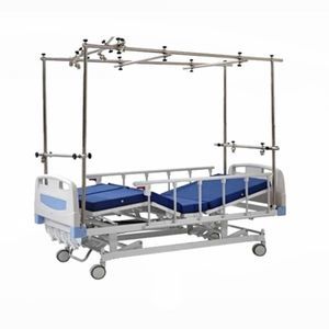 cama de hospital 1