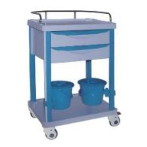 carro de hospital 1