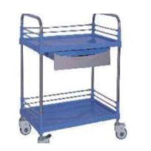 carro de hospital 1