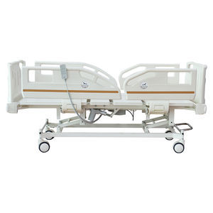 cama de hospital 1
