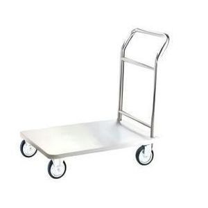 carro de transferencia 1