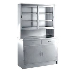 conjunto de muebles multifunción 1