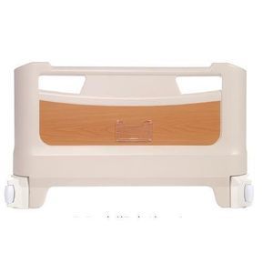 unidad médica de cabecera modular 1