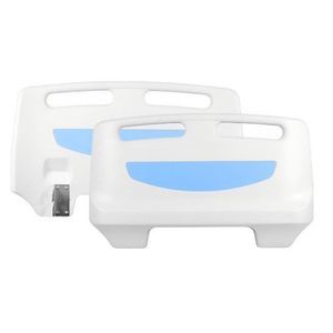 unidad médica de cabecera 1