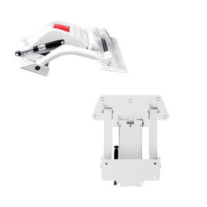 conector de riel 1