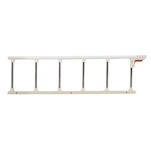 extensión para barandilla de cama de hospital 1