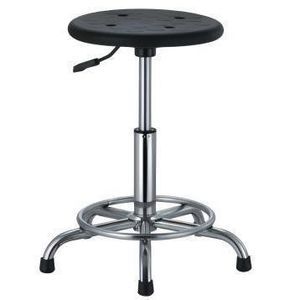 taburete para clínica dental 1