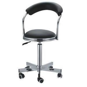 taburete para clínica dental 1