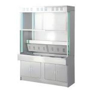 mesa para la asistencia sanitaria 1