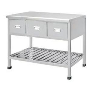 mesa de instrumentos para mesa de operaciones 1