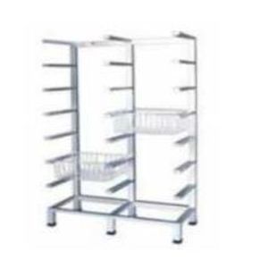 scaffalatura di stoccaggio modular 1