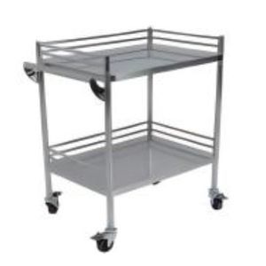 carro para transporte 1