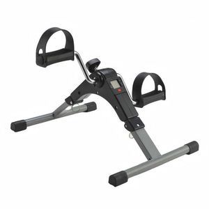 pedaleador de ejercicio piernas 1