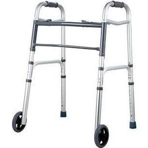 andador con 2 ruedas 1