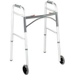 andador con 2 ruedas 1