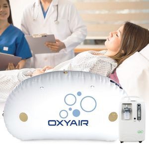 cabina hiperbárica oxigenoterapia 1