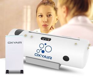 cabina hiperbárica oxigenoterapia 1