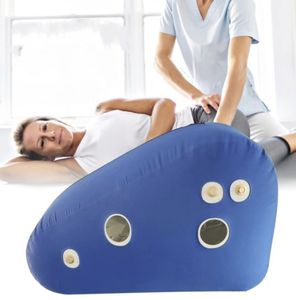cabina hiperbárica oxigenoterapia 1