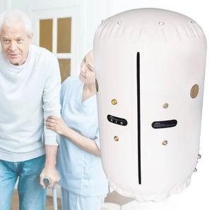 cabina hiperbárica oxigenoterapia 1