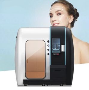 cabina hiperbárica oxigenoterapia 1