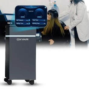 generador de oxígeno médico 1