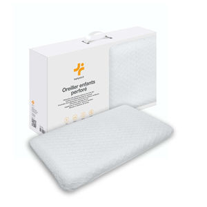 almohada de sujeción cervical 1