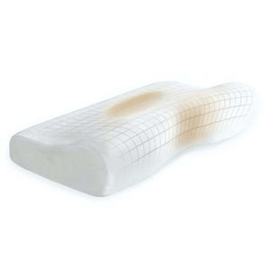 almohada de sujeción