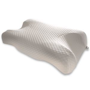 almohada de posicionamiento 1