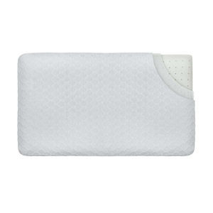 almohada de posicionamiento ventral