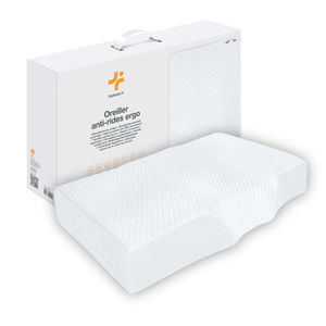 almohada de sujeción
