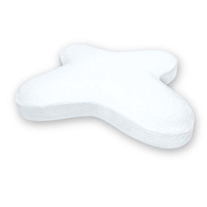 almohada de sujeción de la nuca 1