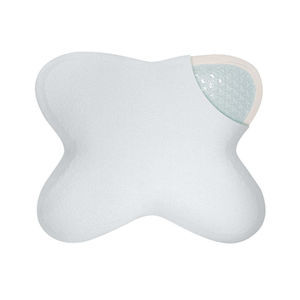 almohada de sujeción