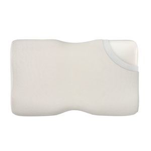 almohada de posicionamiento cervical