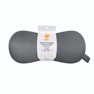 almohada multiusos