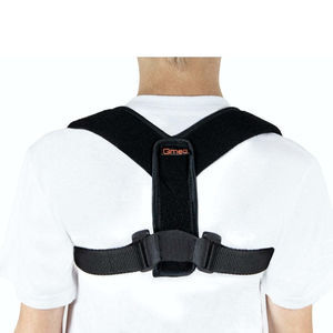 órtesis postural
