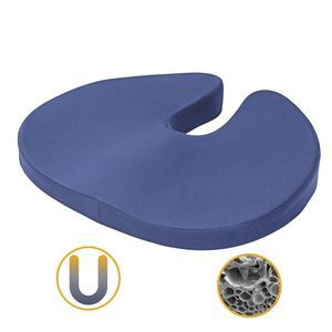 cojín de asiento 1