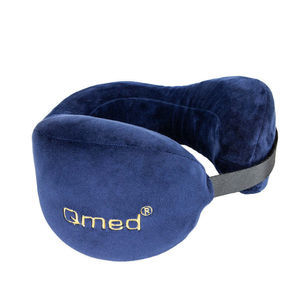 almohada de posicionamiento de la nuca