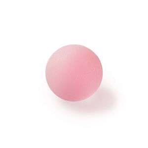 pelota de rehabilitación de pequeñas dimensiones