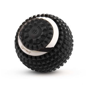 pelota de masaje de pequeñas dimensiones