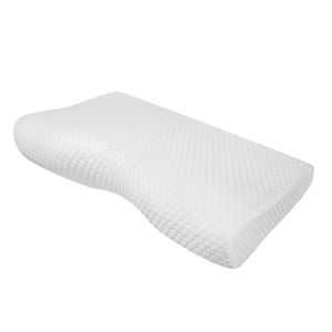 almohada de sujeción